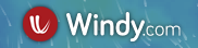 Windy.com - Dự báo và radar thời tiết